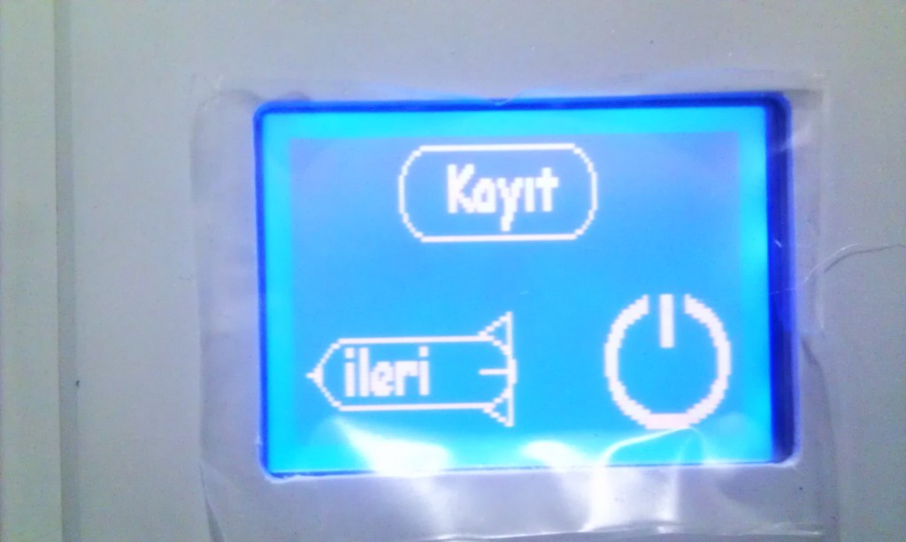 IMAG0207.jpg