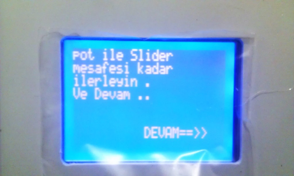 IMAG0209.jpg
