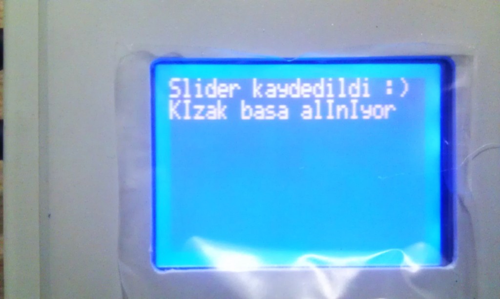 IMAG0210.jpg