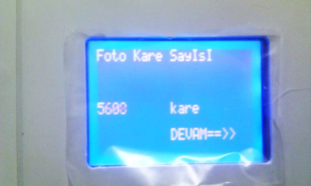 IMAG0211.jpg