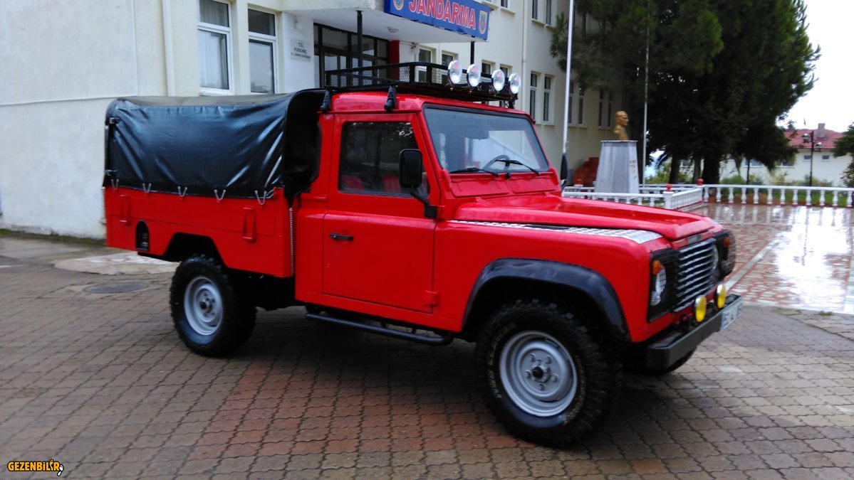 IMAG0212 1.jpg
