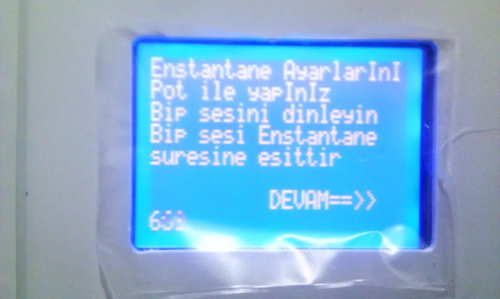 IMAG0212.jpg