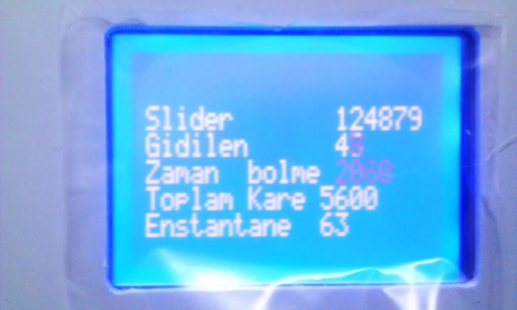 IMAG0213.jpg