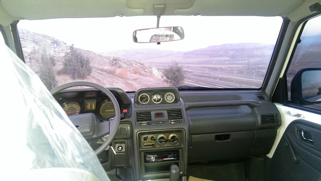 IMAG0242.jpg