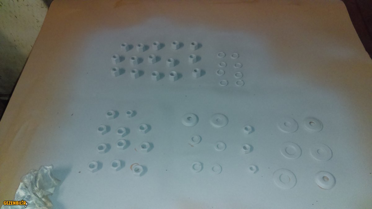 IMAG0245.jpg