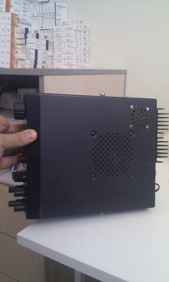 IMAG0255.jpg