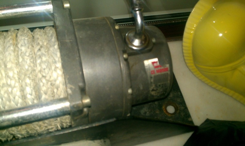 IMAG0276.jpg