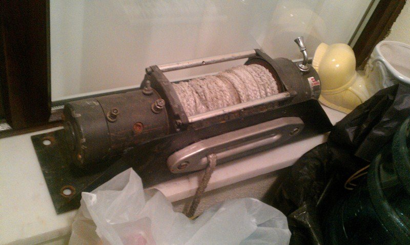 IMAG0277.jpg