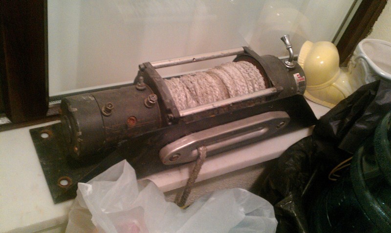 IMAG0277.jpg