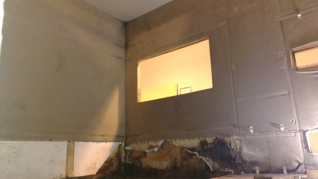 IMAG0283.jpg