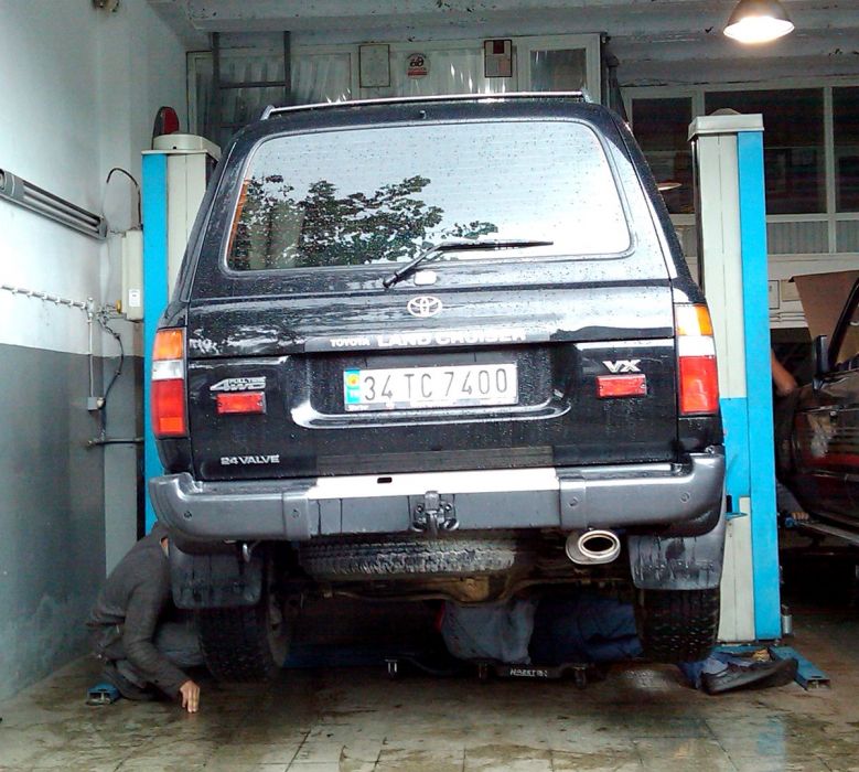 IMAG0301.jpg