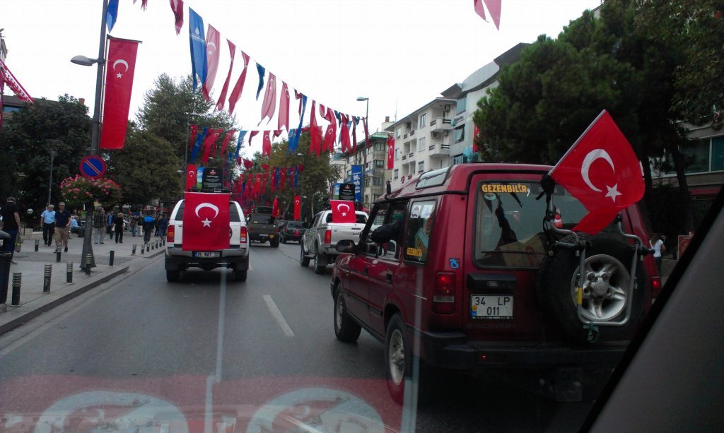 IMAG0320.jpg