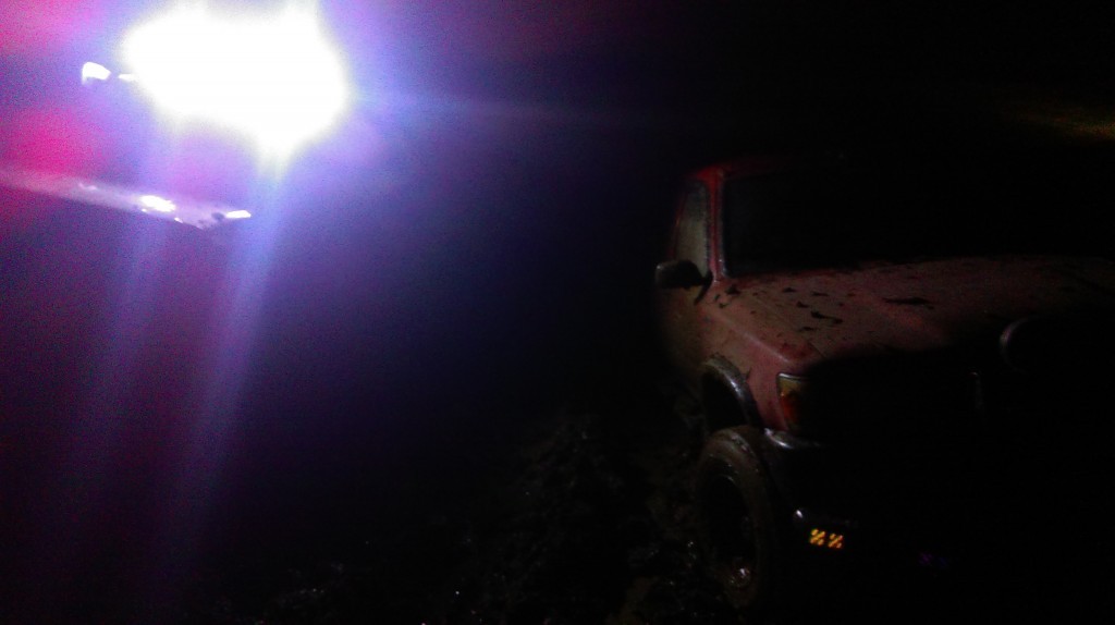 IMAG0340.jpg