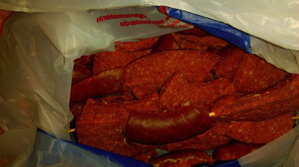 IMAG0342.jpg