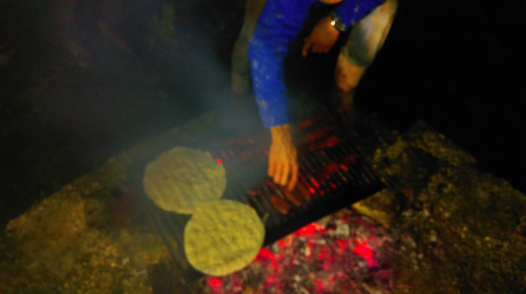 IMAG0343.jpg