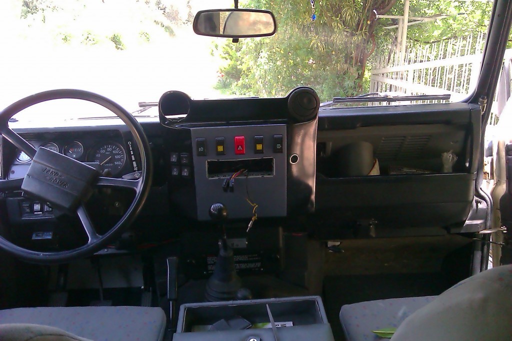 IMAG0345.jpg