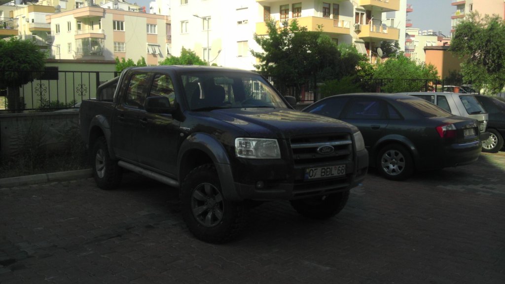 IMAG0378.jpg