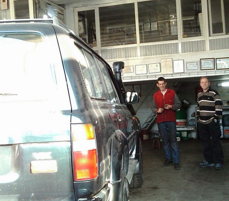 IMAG0384.jpg