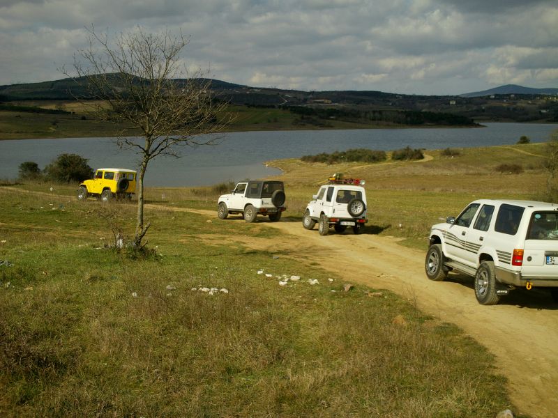 IMAG0396.jpg