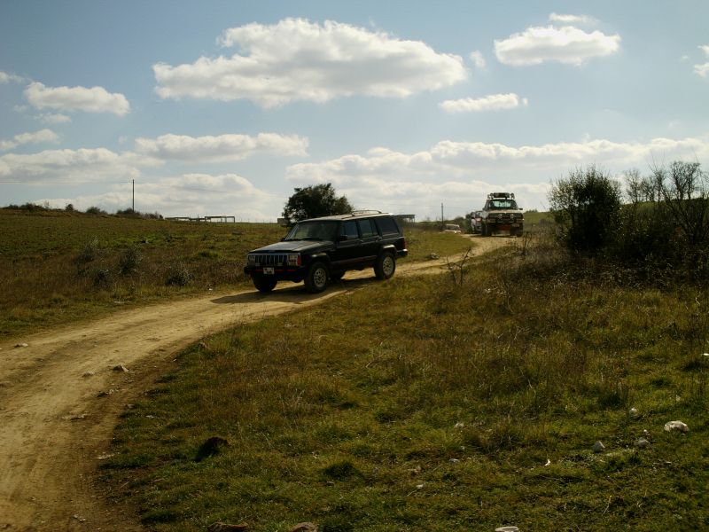 IMAG0397.jpg