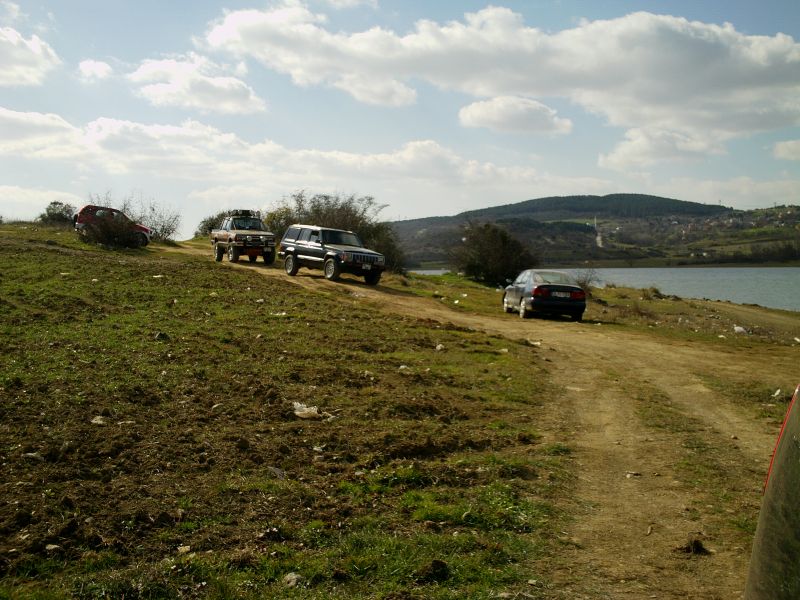 IMAG0399.jpg