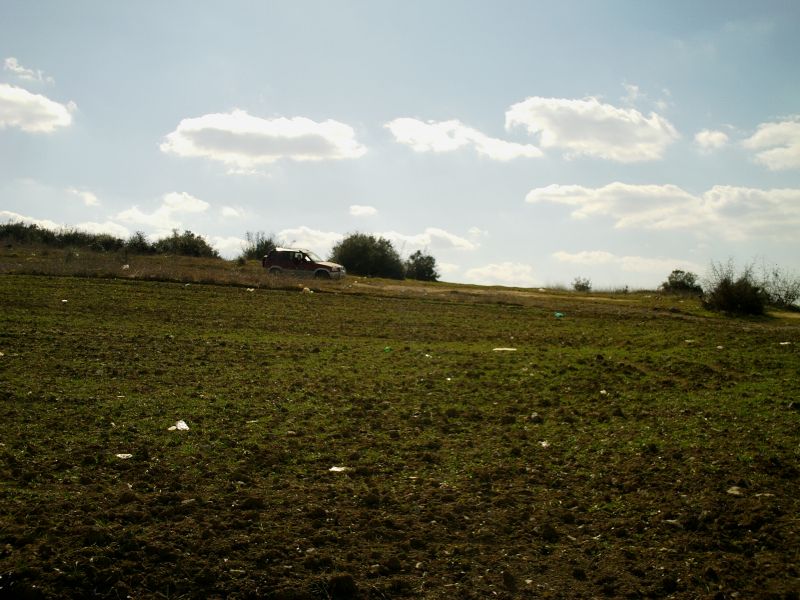 IMAG0400.jpg