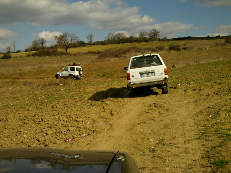 IMAG0402.jpg