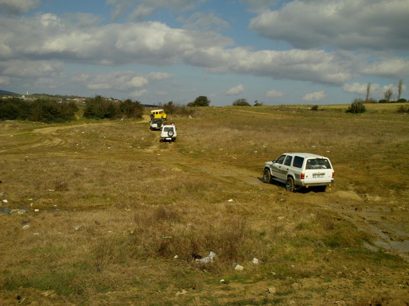 IMAG0403.jpg