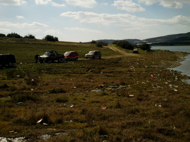 IMAG0404.jpg