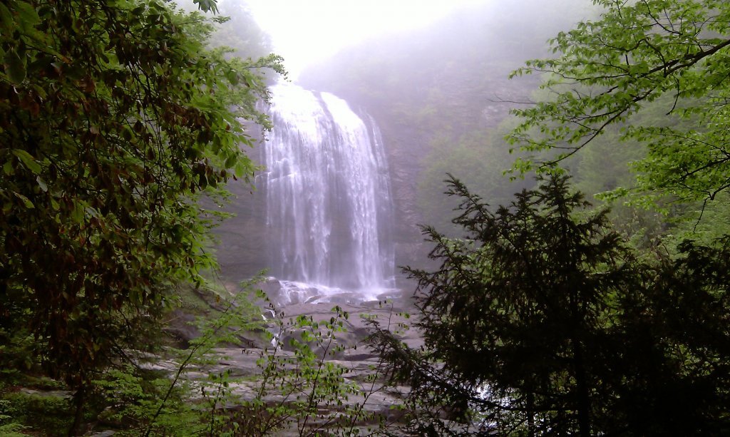 IMAG0430.jpg