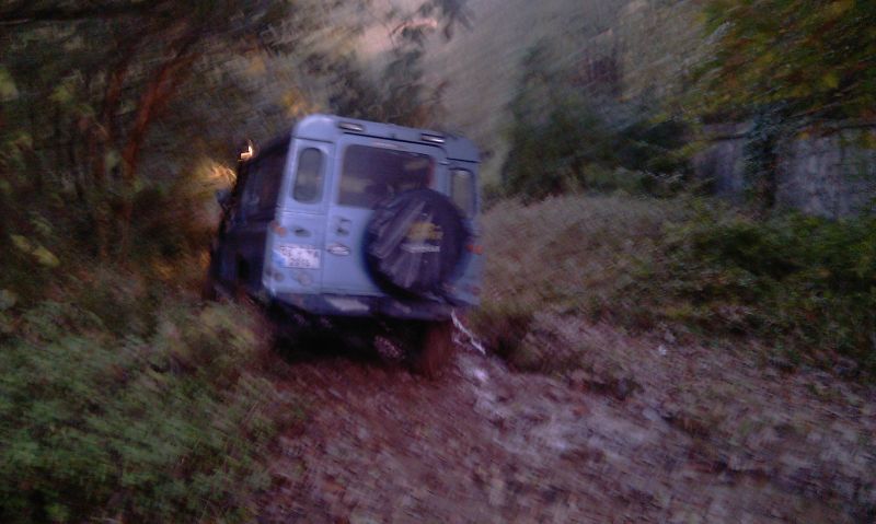 IMAG0444.jpg