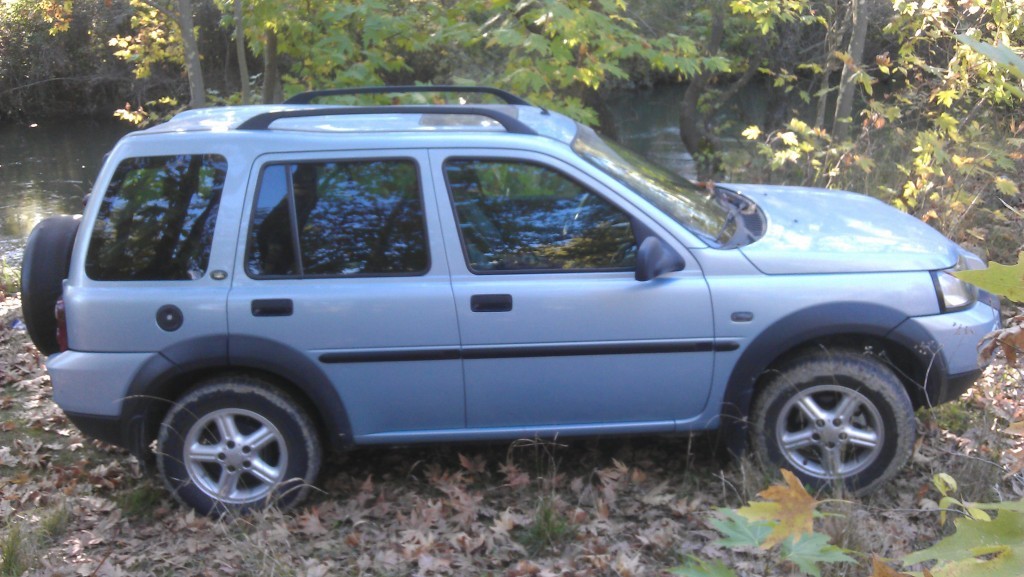 IMAG0445.jpg