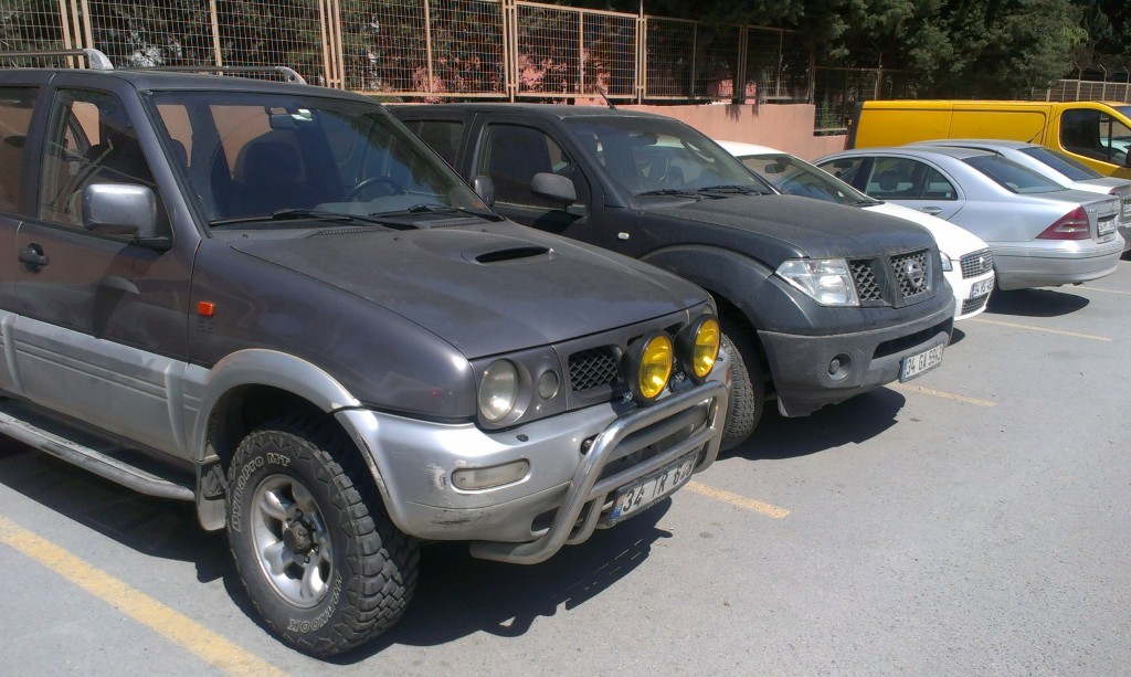 IMAG0451.jpg