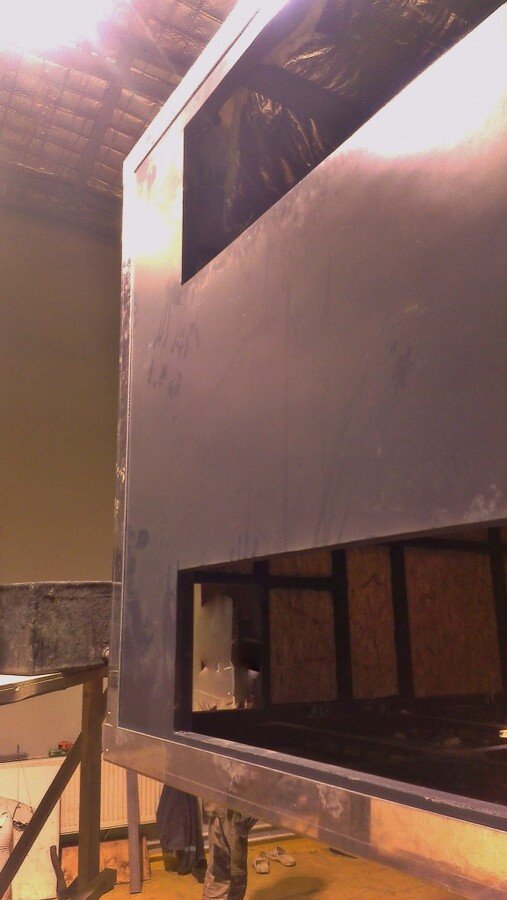 IMAG0520.jpg