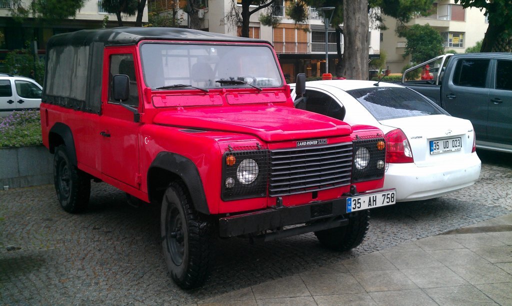 IMAG0521.jpg