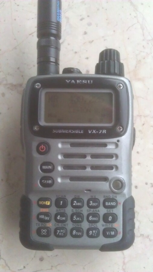 IMAG0538.jpg