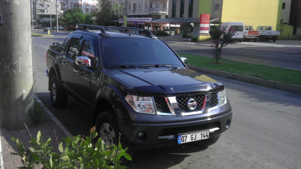 IMAG0539.jpg