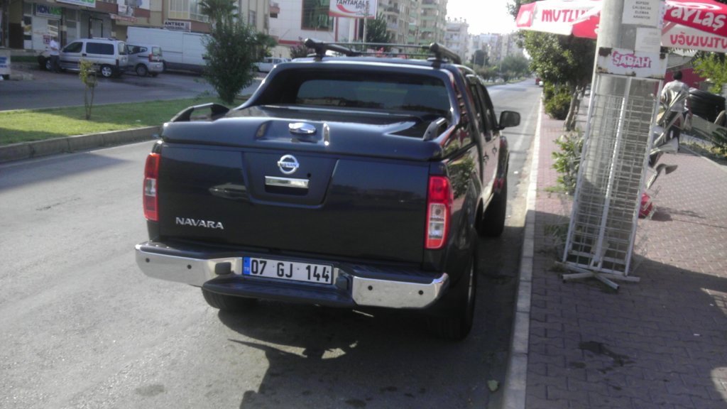 IMAG0540.jpg