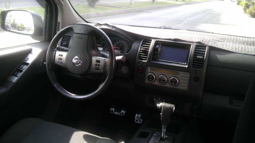 IMAG0541.jpg