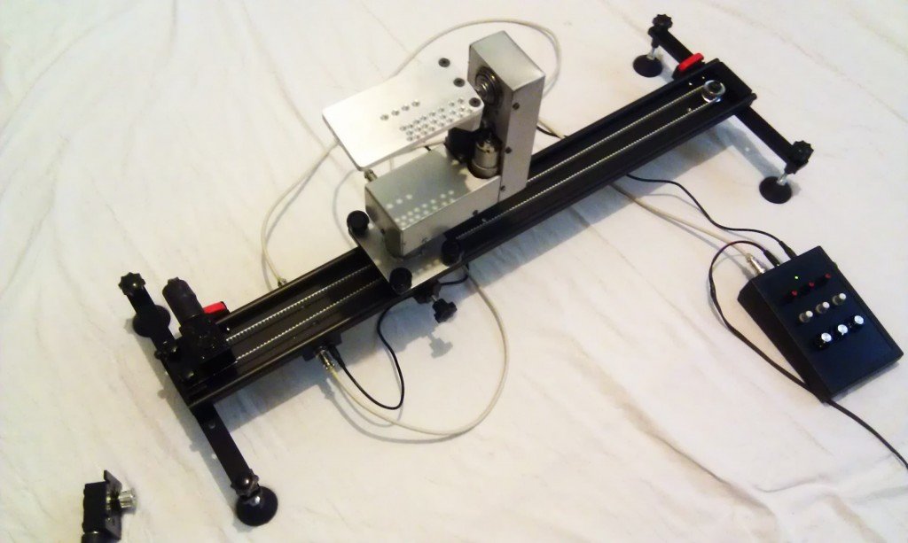 IMAG0574.jpg