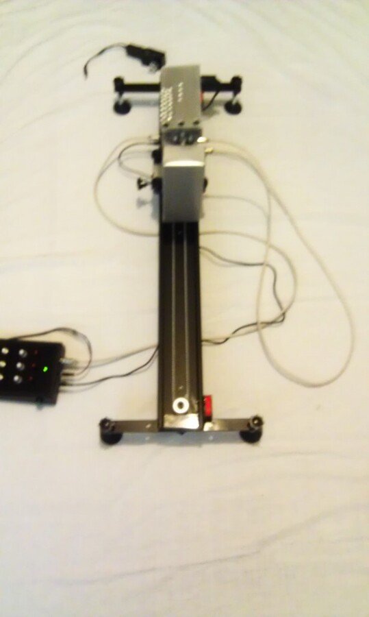IMAG0578.jpg
