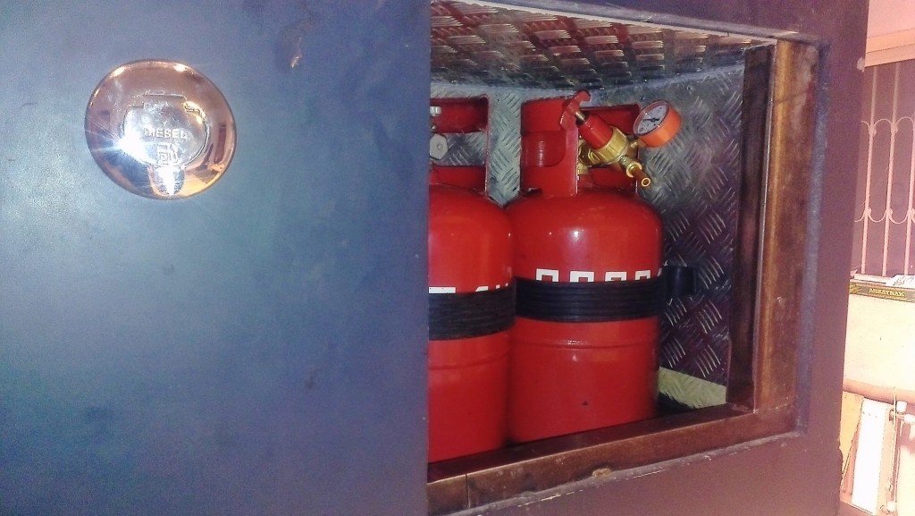 IMAG0619.jpg
