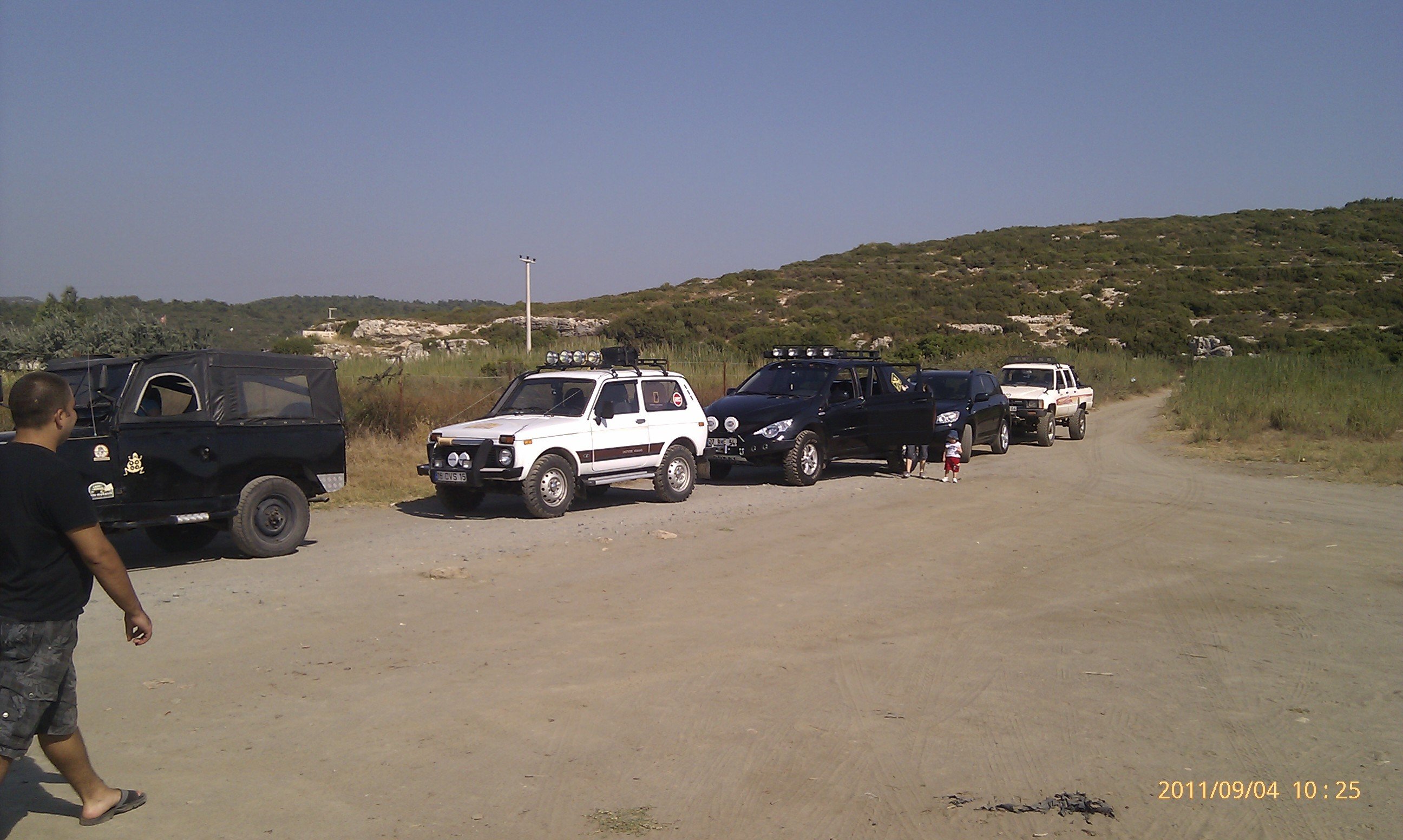 IMAG0644.jpg