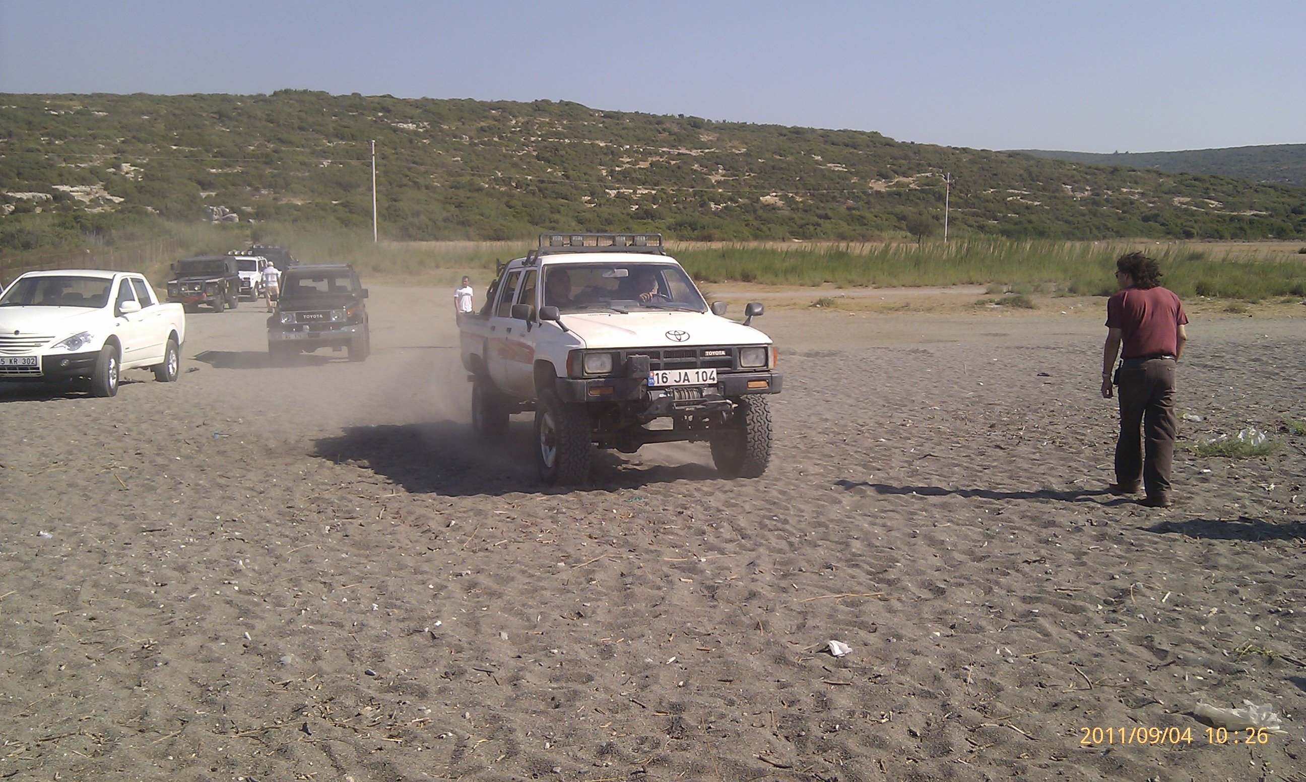 IMAG0645.jpg