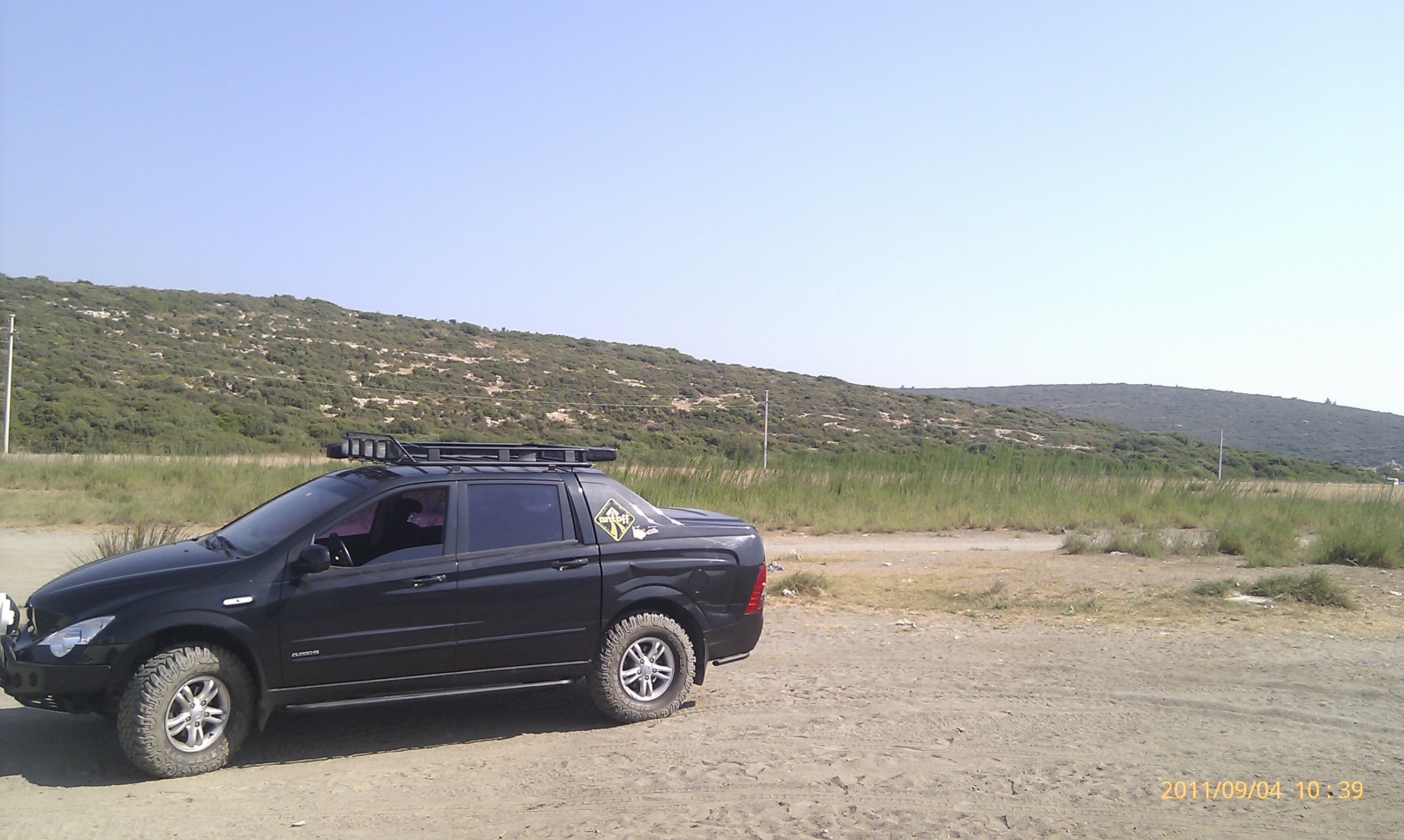 IMAG0675.jpg