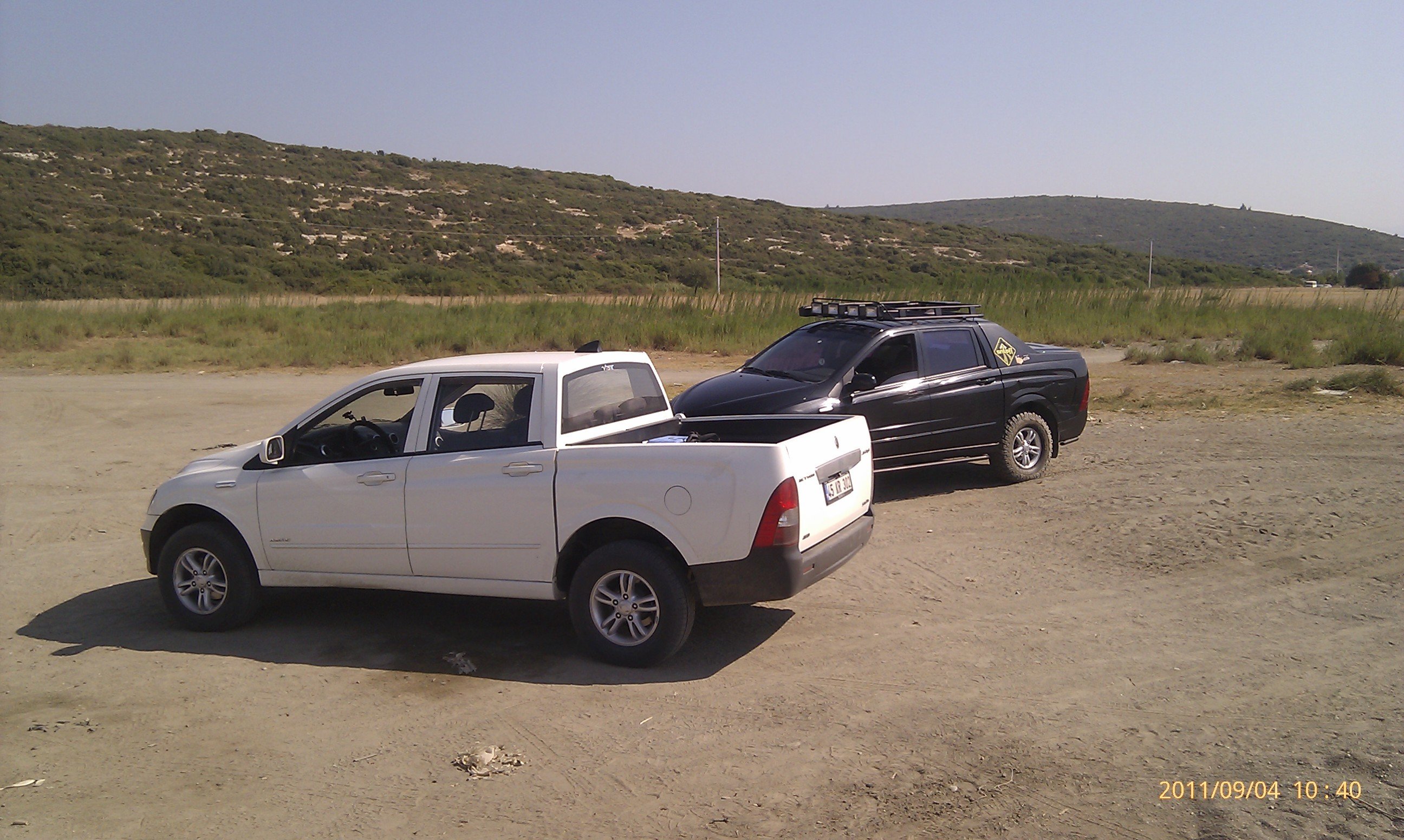 IMAG0676.jpg