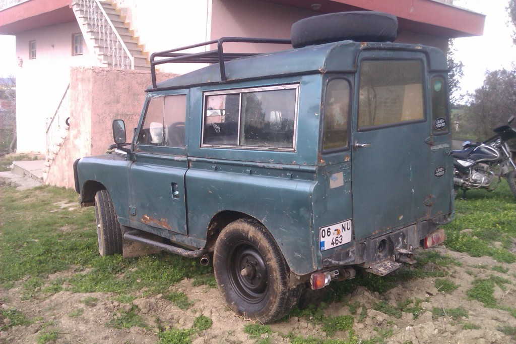 IMAG0677.jpg