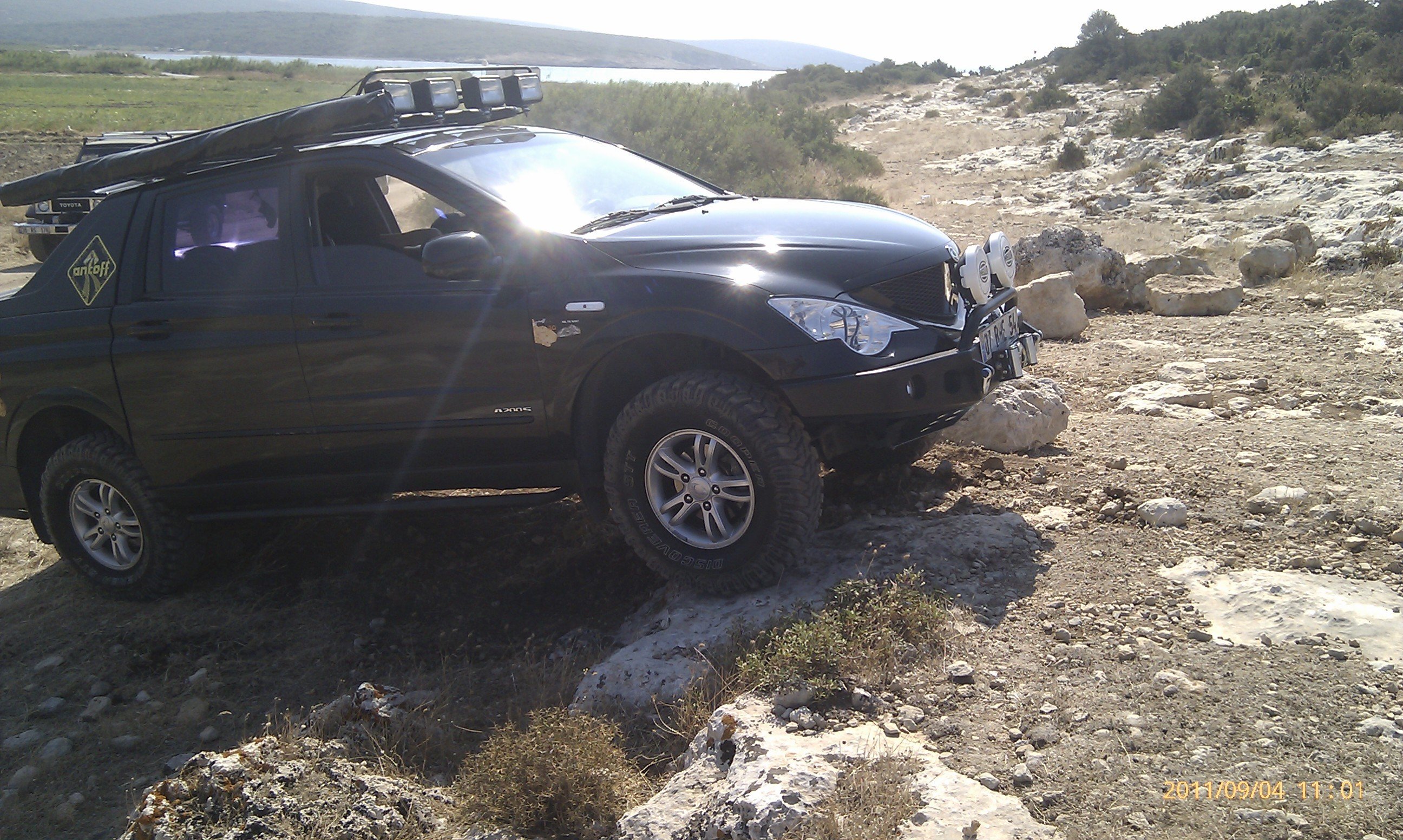 IMAG0684.jpg
