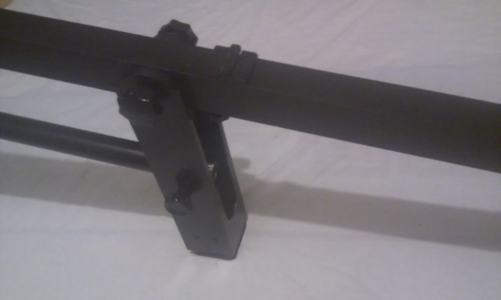 IMAG0690.jpg