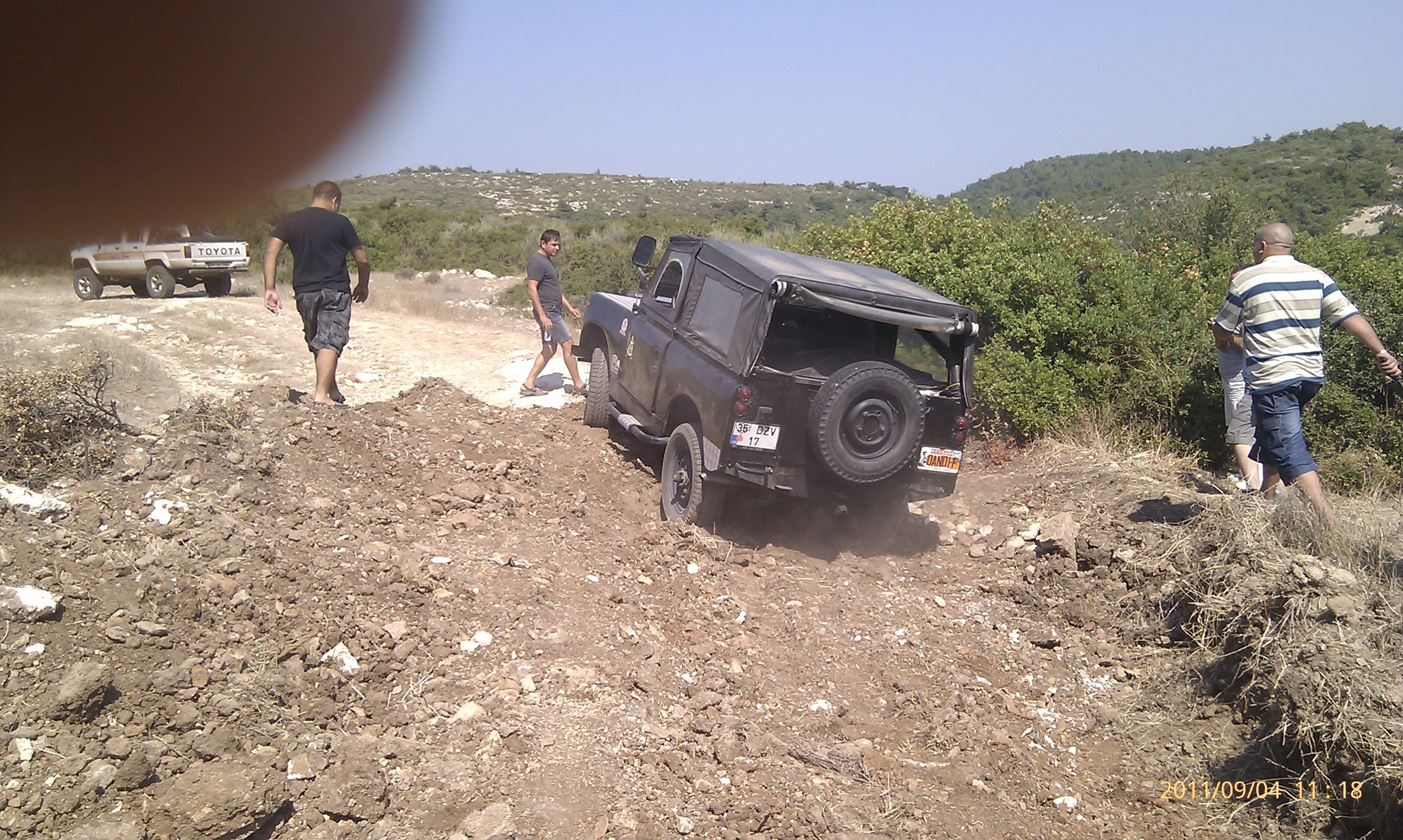 IMAG0695.jpg